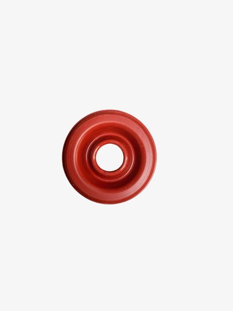 Grommet